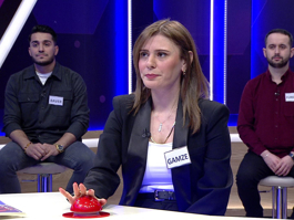 Fiyatı yüksek olmayan, pahası düşük olan