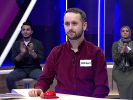 Bir gereksinimi karşılayacak maddeden çok miktarda alma, istif