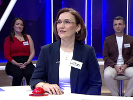 Arapçada asıl anlatılmak istenileni ifade ederek yapılan Kur'an çevirilerinin ortak adı