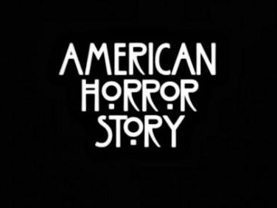 American Horror Story Fragman