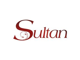 Sultan | Fragman