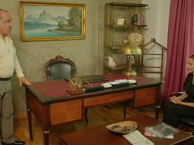 Kırık Hayatlar 44. Bölüm Fragmanı