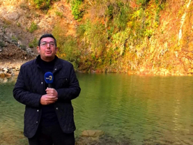 Rehber | Fragman