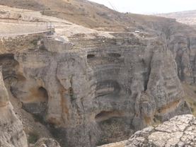 Rehber 200. Bölüm Fragmanı