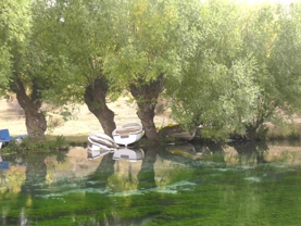 Rehber 201. Bölüm Fragmanı