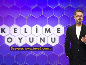 Kelime Oyunu | 9. Sezon Fragmanı