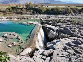 Podgoritsa Fragman