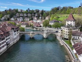 Bern Fragman