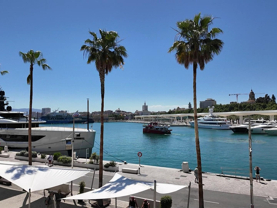 2025 Avrupa İlk 5 Fragman