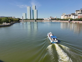 2025 Asya İlk 5 Fragman