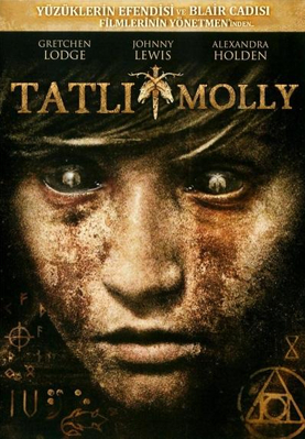 TATLI MOLLY