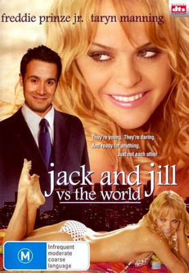 JACK VE JILL