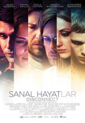 SANAL HAYATLAR