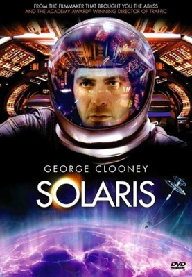 SOLARIS