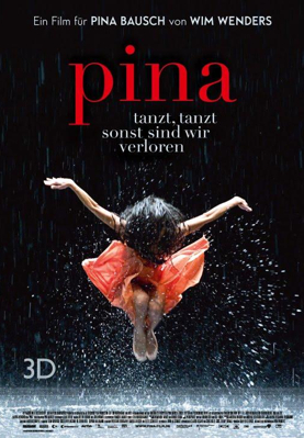 PINA