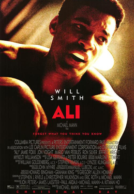 ALİ