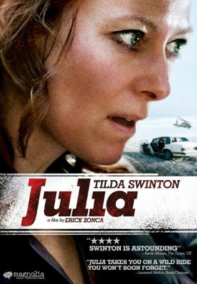 JULIA