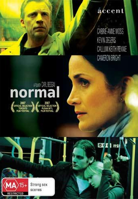 NORMAL