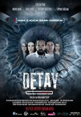 DETAY