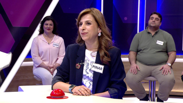 Ticarethanelerde para alınıp verilen yer