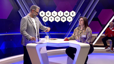 Sanat veya spor alanında yeteneğiyle ön plana çıkan