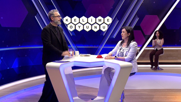 "Kakınç, kızgınlık" anlamlarına gelen bir söz