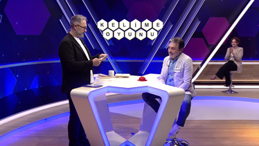Sindirimi zor olan yiyecekler için kullanılan sıfat