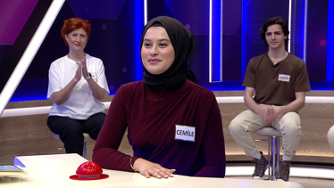 Duvarları kaplayıp süslemek için kullanılan levha