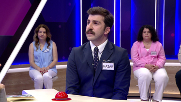 Roman argosunda "kadın" anlamına gelen bir söz