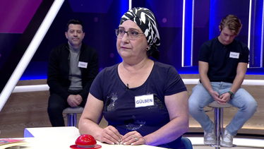 İki şey arasında bulunan herhangi bir bağlılık