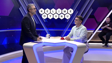 Kıyı şeridinde denize girmek için düzenlenmiş alan