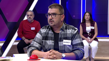 Bol, çok olan