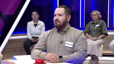 Düşünme, kavrama gücüne dayanan