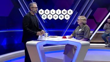 Evlerde çocuğun bakımından sorumlu çalışan