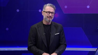 Kelime Oyunu 1771. Bölüm - 30.10.2025