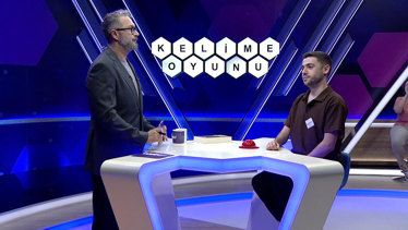 Gidilen yerde geceyi geçirme