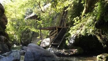 Rehber 343. Bölüm | OSMANİYE & LEZZET TURU