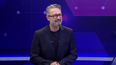 Kelime Oyunu 1776. Bölüm - 05.11.2025