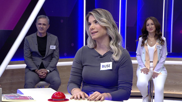 Herhangi bir sayıda olan, pare