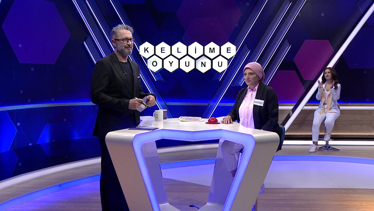 Delinmiş ya da yırtılmış şeyleri uygun bir parça ile onarma