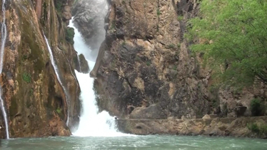 Rehber 344. Bölüm | MALATYA