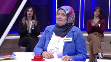 Yeniden canlandırma, diriltme