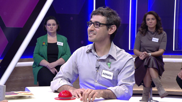 Almanya'nın eski para birimi