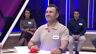 Çok az anlamına gelen Arapça kökenli bir söz