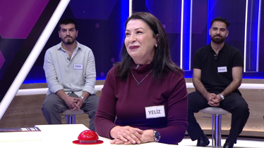 Güldürmek ve eğlendirmek amacıyla söylenen söz