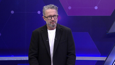 Kelime Oyunu 1783. Bölüm - 14.11.2025