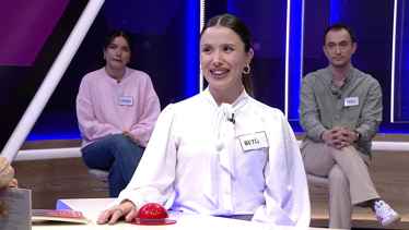 Fiziksel temasla karşı tarafa zarar verme