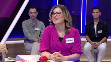 Evcil büyükbaş hayvanların barındığı kapalı yer