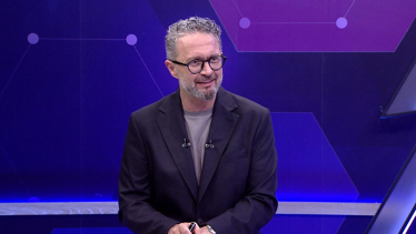 Kelime Oyunu 1784. Bölüm - 17.11.2025