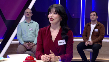 Kaynatılarak çok koyu bir macun durumuna getirilen pekmez